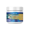 BiomeMax™ Kid's Vitamin Drink Mix