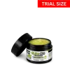 Topical Soothing Balm • 62.5 mg CBD + CBG (Trial Size)