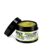 Topical Soothing Balm • 500 mg CBD + CBG