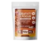 Creativity + Focus Gummy • Blood Orange | 420 My Way, DELTA-9 THC +THC-V