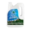 Blue Magic™ | Commercial Strength, 1 Gallon