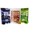 BUNDLE DEAL | 3 Flavor Wellness Bundle
