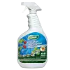 Naturals by Blue Magic™ | RTU Spray Bottle, 32oz