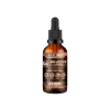 BiomeMax™ Bio-Active 99.99% Pure Colloidal Copper, 30 mL