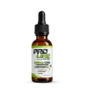 Daily Clarity Tincture • 600 mg CBD + CBG (Formerly Gold)
