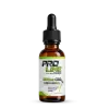 Daily Support Tincture • 600 mg CBD (Formerly Platinum)