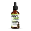 Equine On-Point Tincture • 500 mg CBD