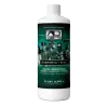 Active Duty RX™ Emergency Evac – Rapid Response Mineral Support