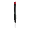BiomeMax™  Light Therapy Spectra-Wand