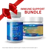 Immune Support Bundle