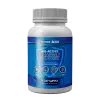BiomeMax™ Bio-Active  Immune Support, 30ct Capsules