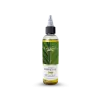 EyeDentify™ by J Early Natural Hemp Infused Massage Oil (Lavender)