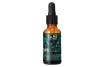 M.O.A.B. | 1500 mg Hemp Oil Tincture, 30mL