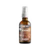 BiomeMax™ Bio-Active NanoMist™ Topical Spray, 60 mL