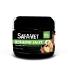 Sat-A-Vet™ Rebound Salve