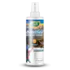 Blue Magic Naturals™ | BiomeShield™ People Spray, 8oz