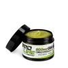 CBD Skin Relief Salve For Pets • 500 mg CBD + CBG