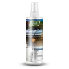 Blue Magic Naturals™ | BiomeShield™ Pet Spray, 8oz
