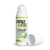 Mentholated Muscle Roll-On • 1000 mg CBD + CBG