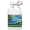 Naturals by Blue Magic™ | PreMix Hose Attachment Bottle, 32oz