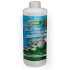Naturals by Blue Magic™ | PreMix Refill, 32oz