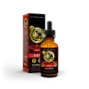PCRX™ RUBY Full Spectrum Hemp Oil Tincture, 30mL
