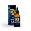 PCRX™ SAPPHIRE Hemp Oil Tincture, 30mL
