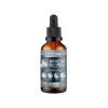 BiomeMax™ Bio-Active 99.99% Pure Colloidal Silver, 60 mL