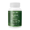 BiomeMax™ Bio-Active Rewind, 30 Day Supply