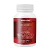 BiomeMax™ Bio-Active Prostate Plus, 30 Day Supply
