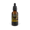 Sat-A-Vet™ On Point, Equine Tincture 60mL/500mg