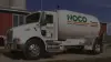How to Choose a Propane Supplier