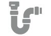 Drain Cleaning 01