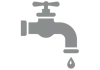 Faucet 01