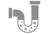 Garbage Disposal 01