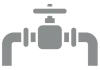 Gasline 01