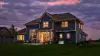 Lowering Energy Costs Starts at Home
