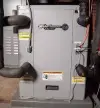 Geothermal Service
