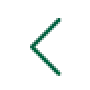 Arrow