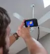Home Energy Audit