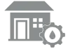 Home Inspection Plumbing 01