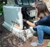 Generac Innovation
