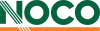 Noco Logo