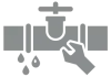 Pipe Repair 01