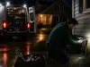 NOCO emergency plumbing technician on call