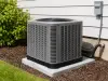 NOCO air conditioning installation in Buffalo and Rochester