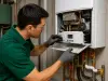 NOCO boiler maintenance service in Buffalo and Rochester