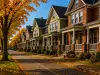 Serving homeowners across Buffalo and Rochester, NY