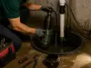 Sump pump repair services in Buffalo, NY