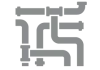 Sewer Line 01